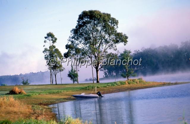 australie queensland 27.JPG - Lac TinarooAtherton TablelandQueenslandAustralie